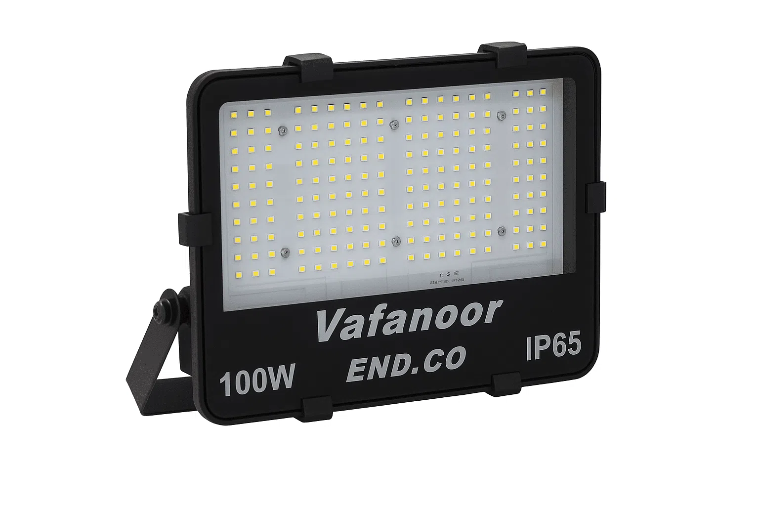خرید پروزکتور 100 وات smd