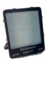 endco 60 خرید پروژکتور 200 وات