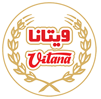 endco 45 4a52b0aa 37f7 41bc 98ba 751e24d67319 logo