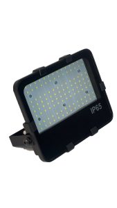 endco 59 پروژکتور 70 وات فلت سری STAR