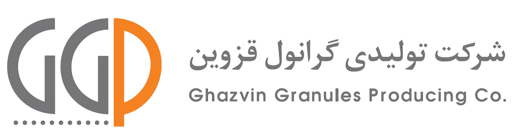 endco 44 گرانول قزوین