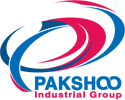 endco 39 pakshoo logo