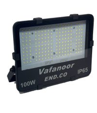 پروژکتور 100 وات LED-SMD