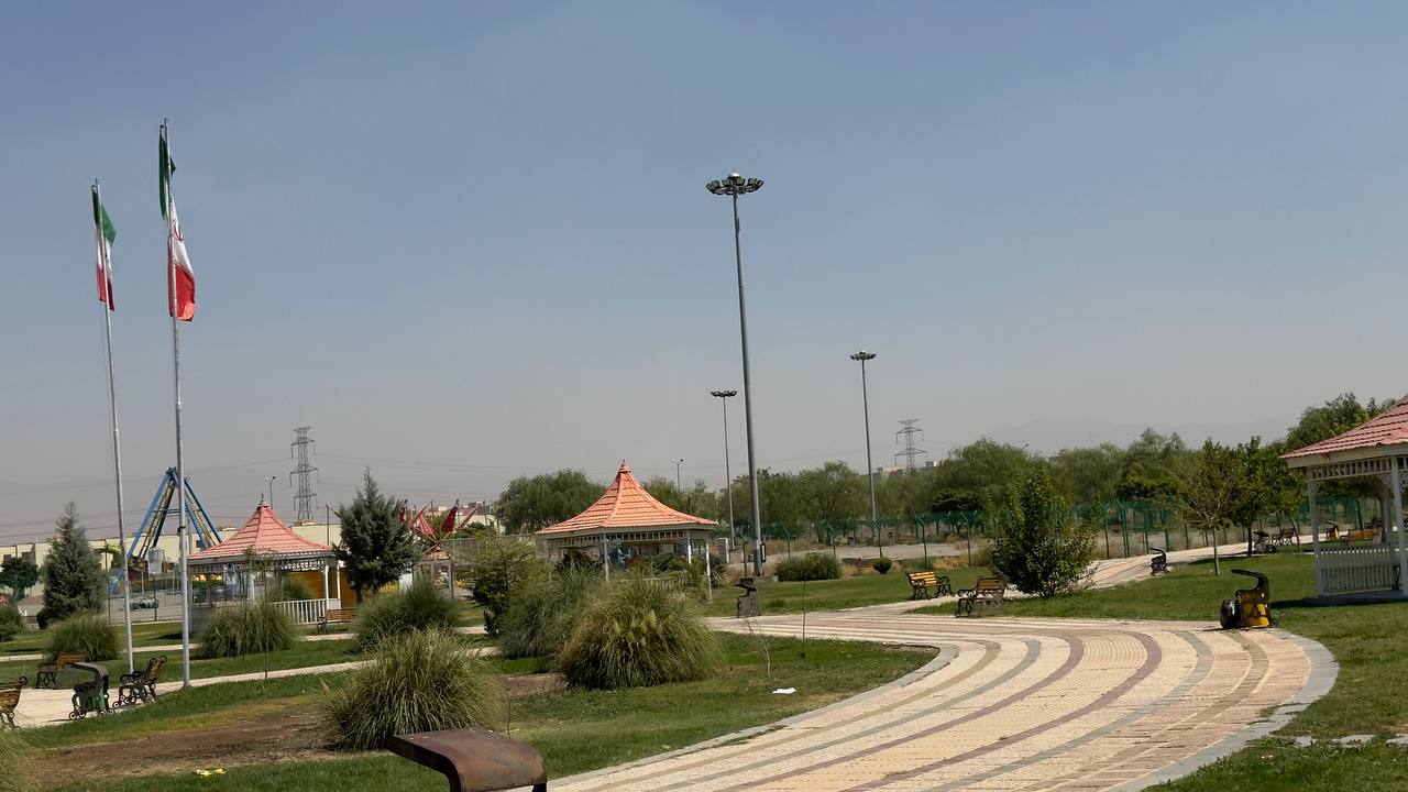 تبدیل چراغ پرمصرف به نسل جدید LED کم مصرف