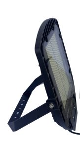 endco 55 چراغ خیابانی 100 وات ال ای دی