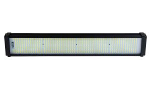 endco 52 چراغ خطی سقفی 100 وات کارن 8 لاین