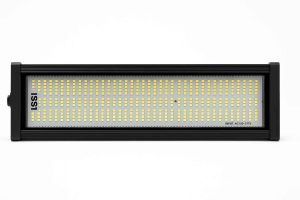 endco 53 چراغ خطی 25 سانت کارن 25 وات