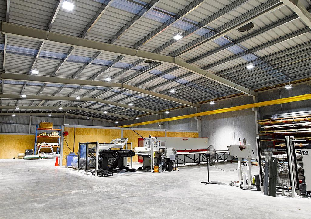 endco 25 قیمت چراغ سولهای ال ای دی + عوامل مؤثر در تعیین قیمت