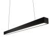 چراغ خطی 200 وات LED_SMD