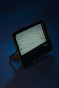 قیمت پروژکتور 50 وات LED