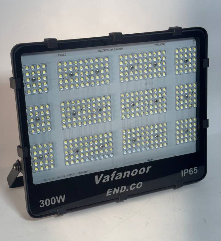 قیمت پروژکتور SMD مقاوم در برابر حرارت