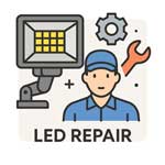 endco 12 ChatGPT Image Aug 31 2025 10 31 34 AM