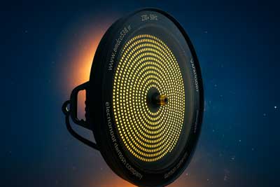 endco 9 قیمت و خرید چراغ سالنی ال ای دی