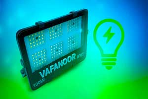 endco 8 خرید پروژکتور ال ای دی