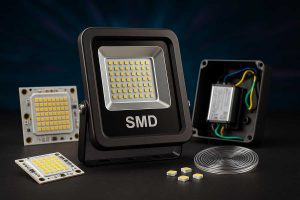 خرید پروژکتور SMD