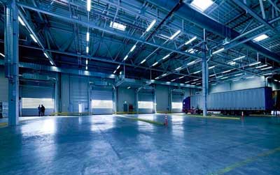 endco 18 چراغ سوله ای ال ای دی