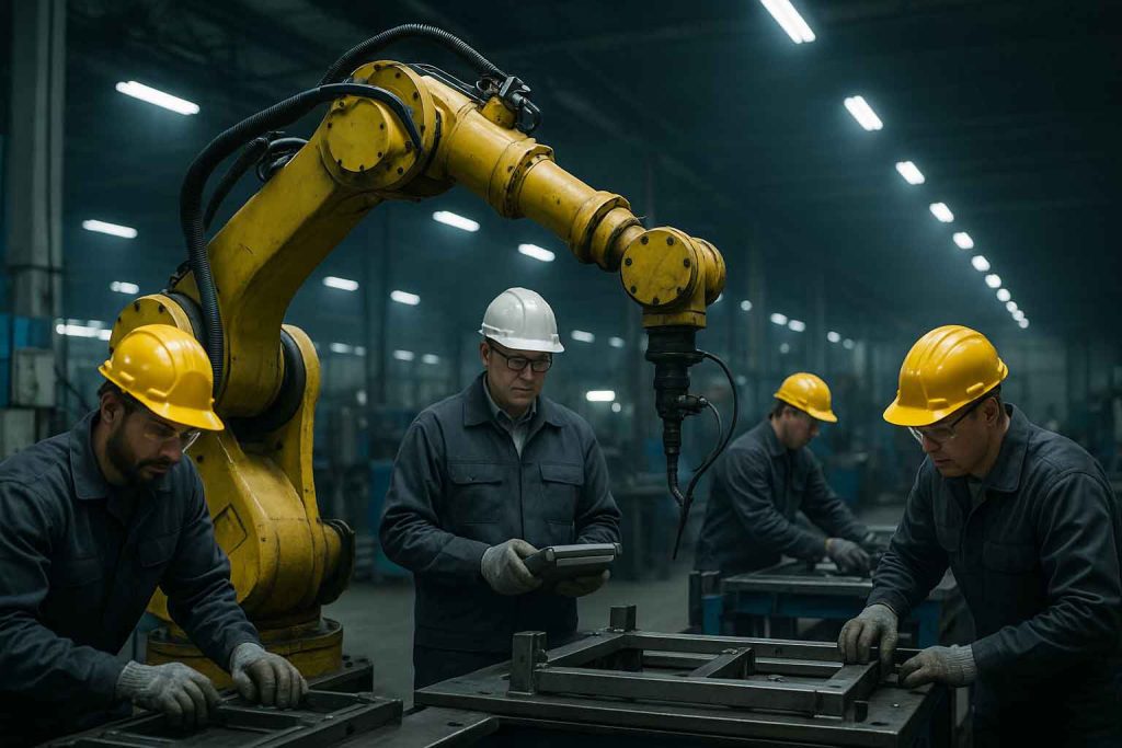 endco 66 دمای رنگ (CCT) چیست؟