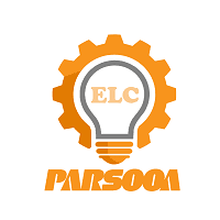 endco 37 پارسوآ- نماینده تبریز-