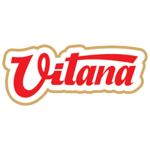 7ae1bbd0-1264-44f3-89ff-973ee1930779-vitana