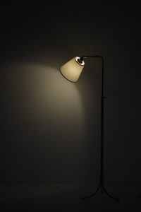 اشتباهات و چک‌لیست انتخاب چراغ