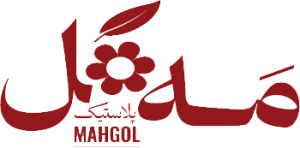 Main-Logo-2